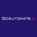 logo of Goautomate Ai