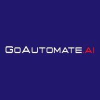 goautomate.ai