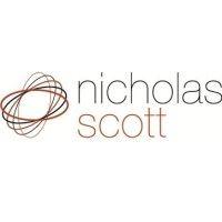 nicholas scott global legal recruitment