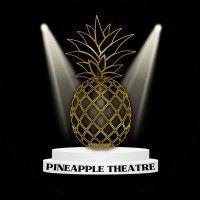 pineapple theatre logo image