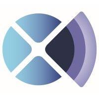 xontogeny logo image