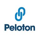 logo of Peloton Technology