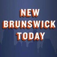 new brunswick today logo image