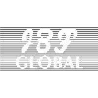 jbf global europe bv logo image