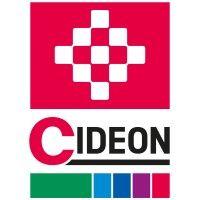 cideon software & services