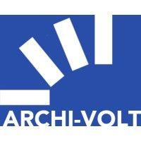 archi-volt