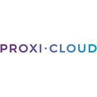 proxi.cloud