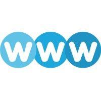 wordwiseweb media llp