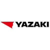 yazaki portugal logo image