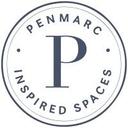 logo of Penmarc Inspired Spaces