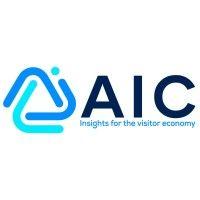 aic - www.aiconsulting.nz