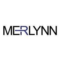 merlynn intelligence technologies logo image