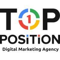 topposition.com llc