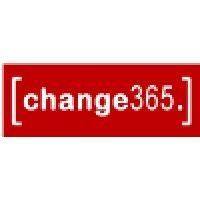 change365 limited logo image