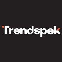 trendspek logo image