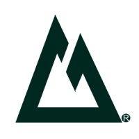 colorado trail logo image