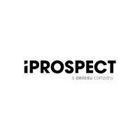 iprospect gmbh logo image