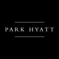 park hyatt shenzhen logo image