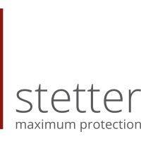 stetter attorneys at law