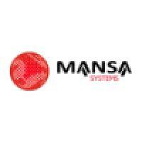 mansa systems logo image