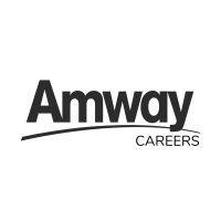 amway vietnam logo image