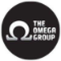 the omega group, inc. logo image