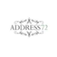 address72 logo image