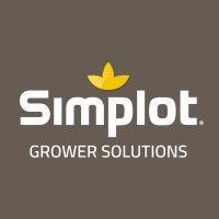 simplot grower solutions