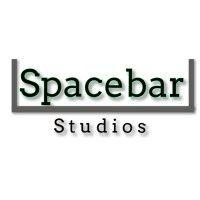 spacebar studios logo image