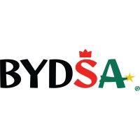 bydsa logo image