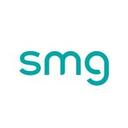 logo of Smg Swiss Marketplace Group