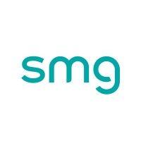 smg swiss marketplace group