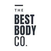 best body co. logo image