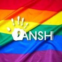 ansh happiness society