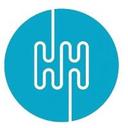 logo of Hostel Hunting