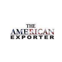 the american exporter magazine