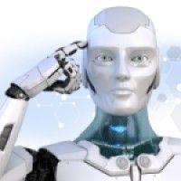 coinrobot.ai