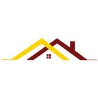 preferred mortgage corporation of new york logo image