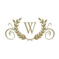 the westgate hotel logo image