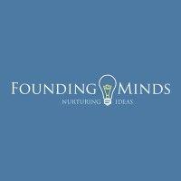 founding minds software