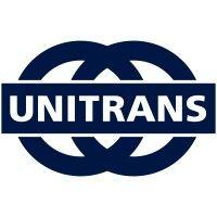 unitrans logo image