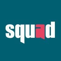 squad logo image