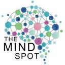 logo of The Mind Spot Clinic