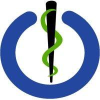 springsoft medical inc. logo image