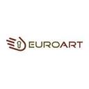 logo of Euroart