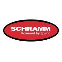 schramm, inc