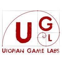 🎮 utopian game labs 🎮