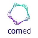 logo of Comed