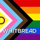 logo of Whitbread