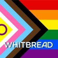 whitbread logo image